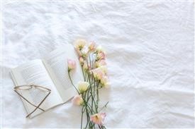 &quot;Flower Delivery Peonies
